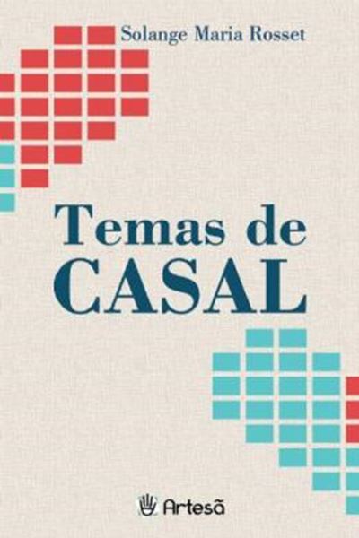 Picture of TEMAS DE CASAL