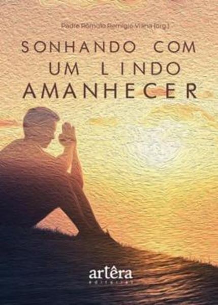 Picture of SONHANDO COM UM LINDO AMANHECER
