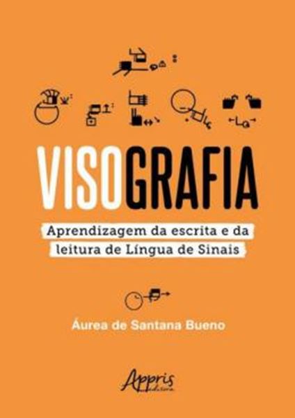 Picture of VISOGRAFIA
