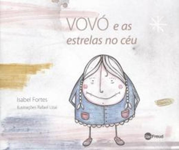 Picture of VOVO E AS ESTRELAS DO CEU