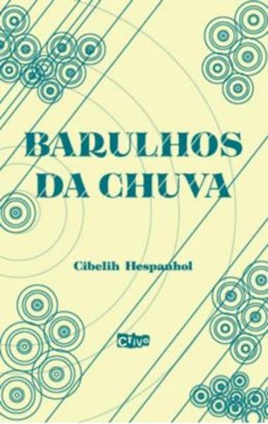Picture of BARULHOS DA CHUVA