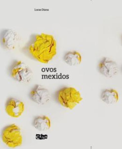 Picture of OVOS MEXIDOS