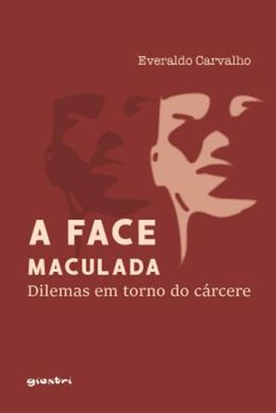 Picture of A FACE MACULADA