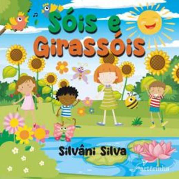 Picture of SOIS E GIRASSOIS