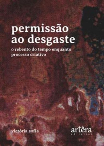 Picture of PERMISSAO AO DESGASTE