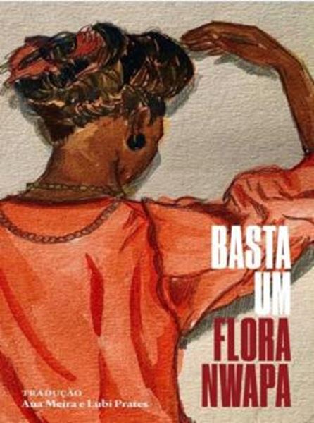 Picture of BASTA UM