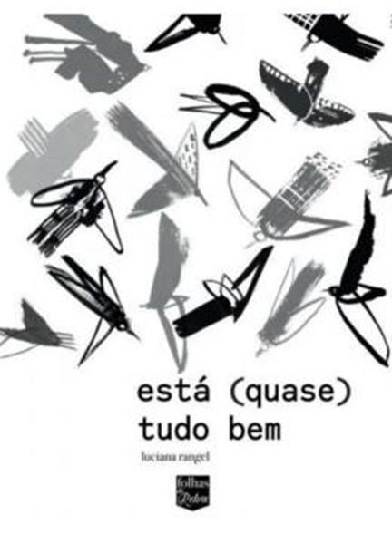 Picture of ESTA (QUASE) TUDO BEM