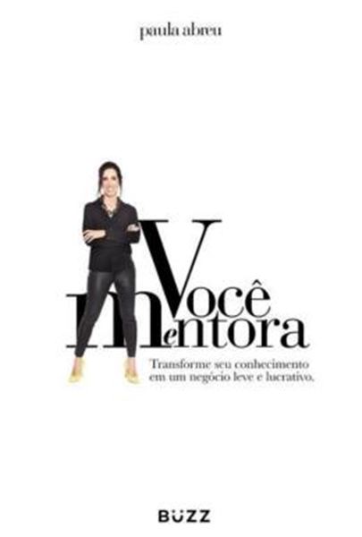 Picture of VOCE MENTORA