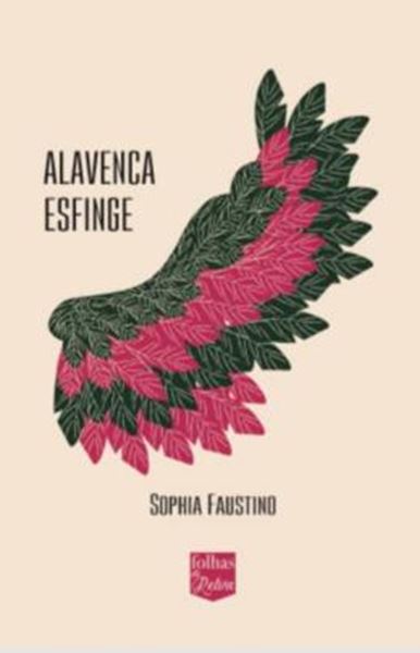 Picture of ALAVENCA ESFINGE