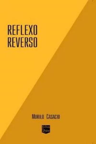 Picture of REFLEXO REVERSO