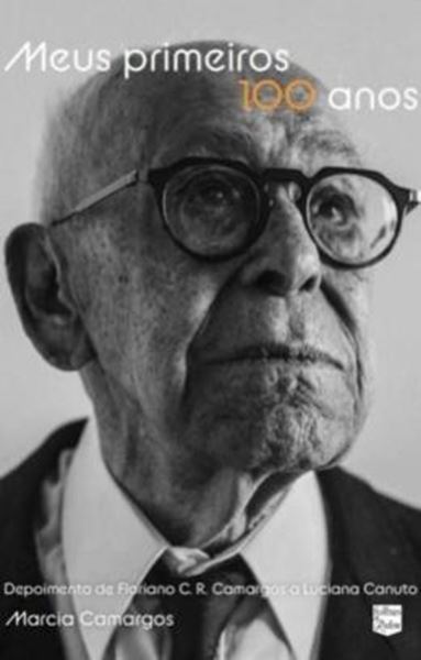 Picture of MEUS PRIMEIROS 100 ANOS