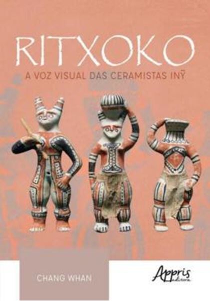 Picture of RITXOKO