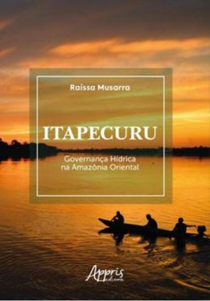 Picture of ITAPECURU: