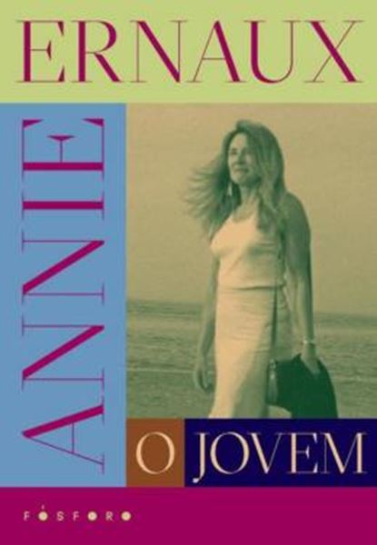 Picture of O JOVEM
