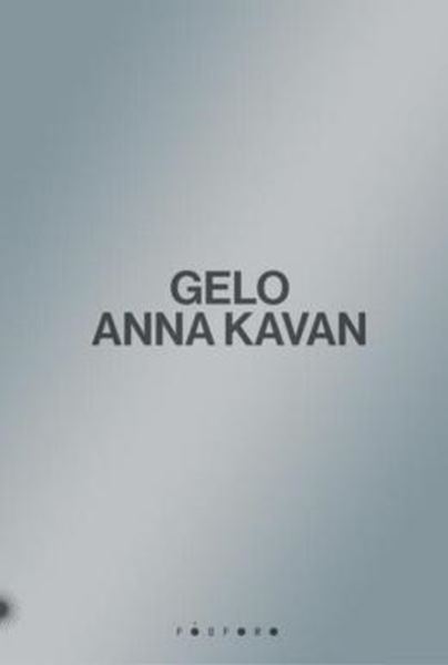 Picture of GELO