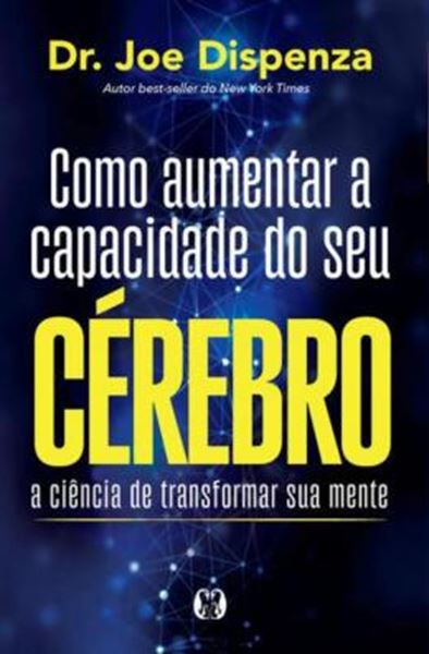 Picture of COMO AUMENTAR A CAPACIDADE DO SEU CEREBRO