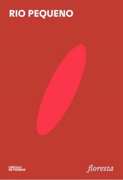 Picture of RIO PEQUENO