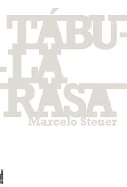 Picture of TABULA RASA