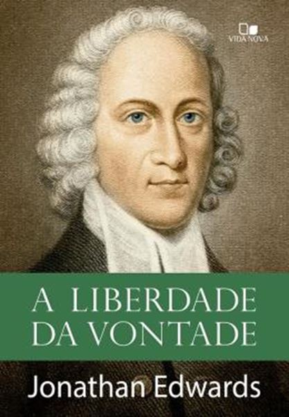 Picture of A LIBERDADE DA VONTADE