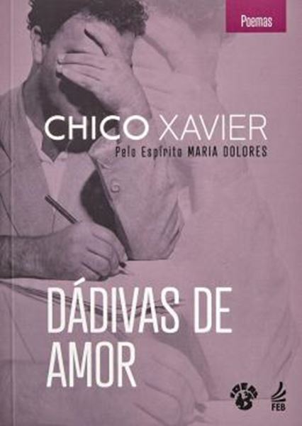 Picture of DADIVAS DE AMOR