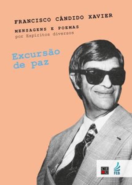 Picture of EXCURSAO DE PAZ