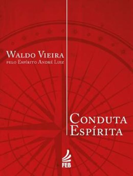 Picture of CONDUTA ESPIRITA