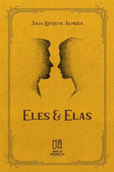 Picture of ELES E ELAS