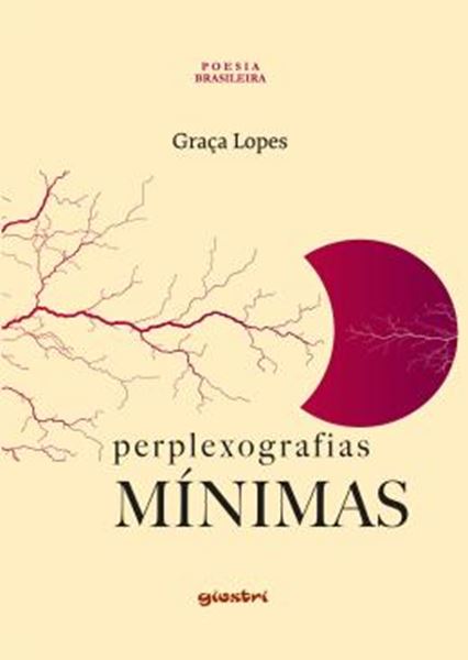 Picture of PERPLEXOGRAFIAS MINIMAS - VOLUME 1