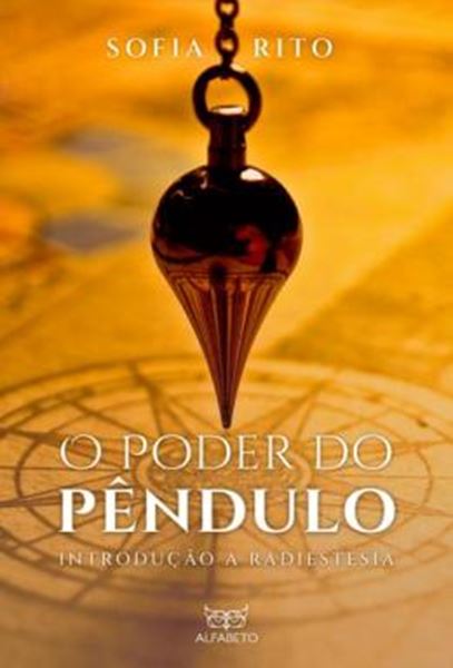 Picture of O PODER DO PENDULO