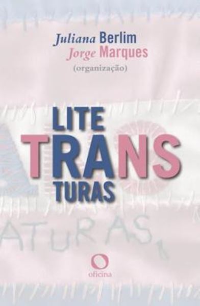 Picture of TRANSLITERATURAS