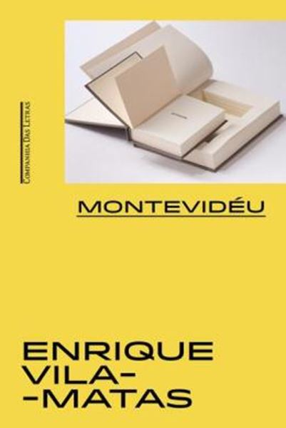 Picture of MONTEVIDEU