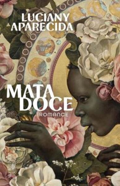 Picture of MATA DOCE