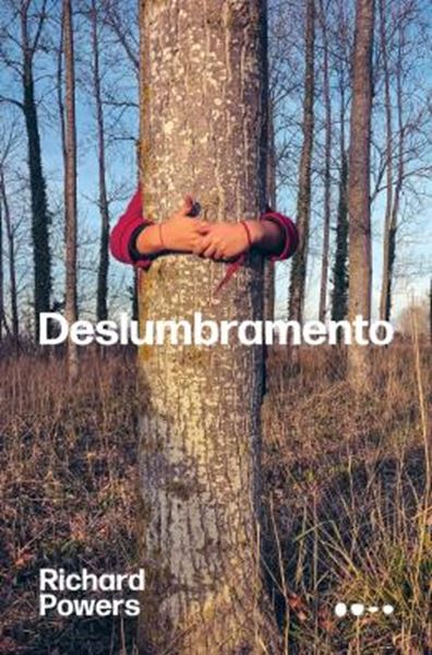 Picture of DESLUMBRAMENTO