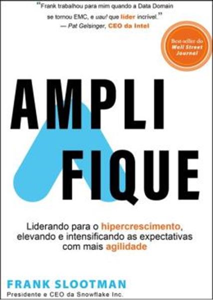 Picture of AMPLIFIQUE