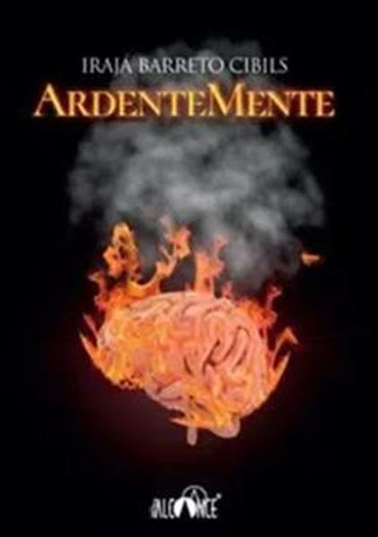 Picture of ARDENTEMENTE
