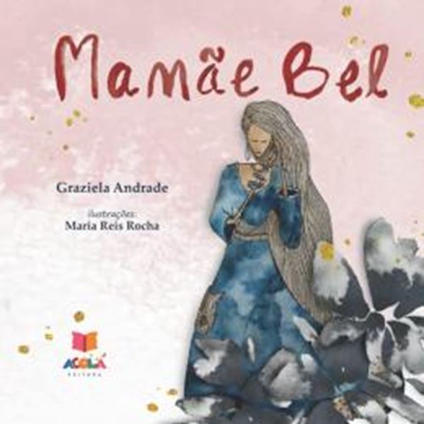 Picture of MAMAE BEL