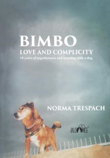Picture of BIMBO - LOVE AND COMPLICITY