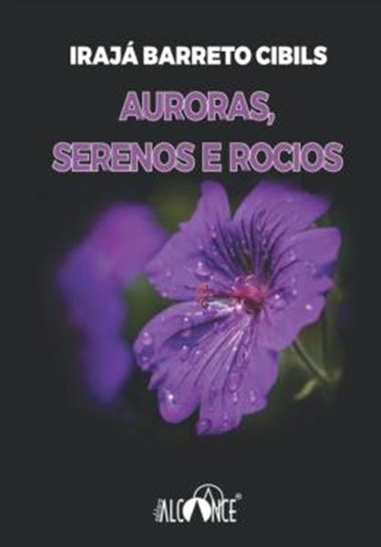 Picture of AURORAS, SERENOS E ROCIOS