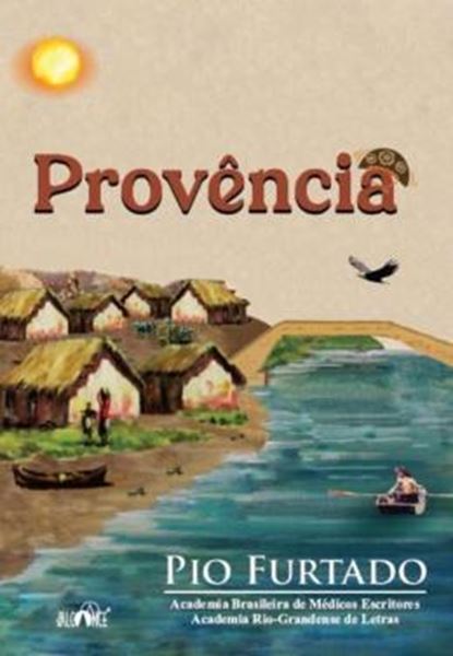 Picture of PROVENCIA