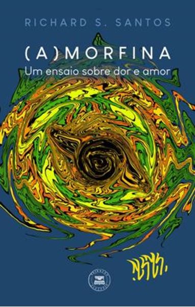 Picture of AMORFINA