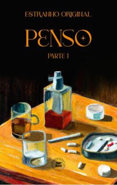 Picture of PENSO - PARTE 1