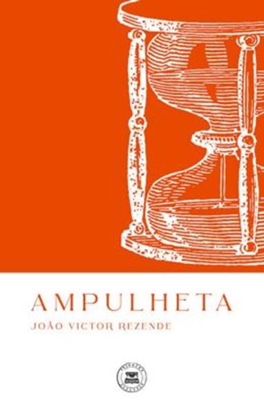 Picture of AMPULHETA
