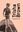 Imagem de TRISHA BROWN - COREOGRAFAR A VIDA