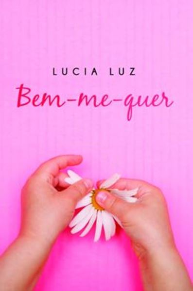 Picture of BEM-ME-QUER