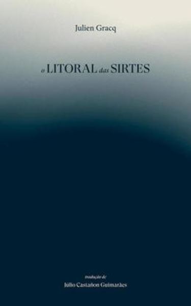 Picture of O LITORAL DAS SIRTES