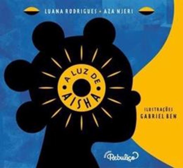 Picture of A LUZ DE AISHA