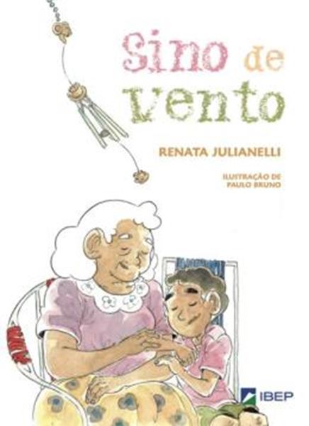 Picture of SINO DE VENTO