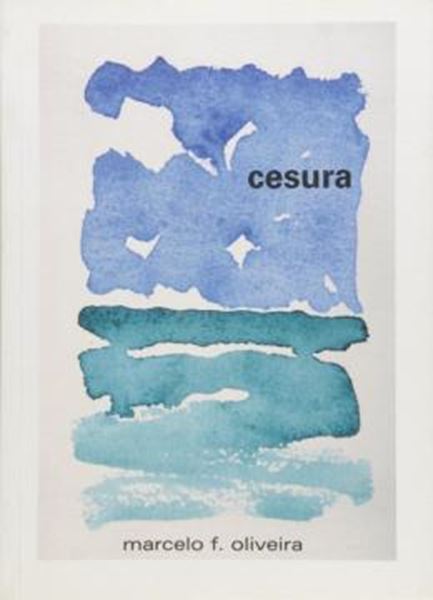 Picture of CESURA