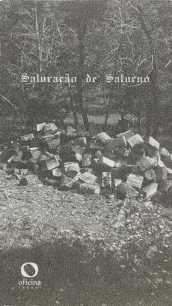 Picture of SATURACAO DE SATURNO