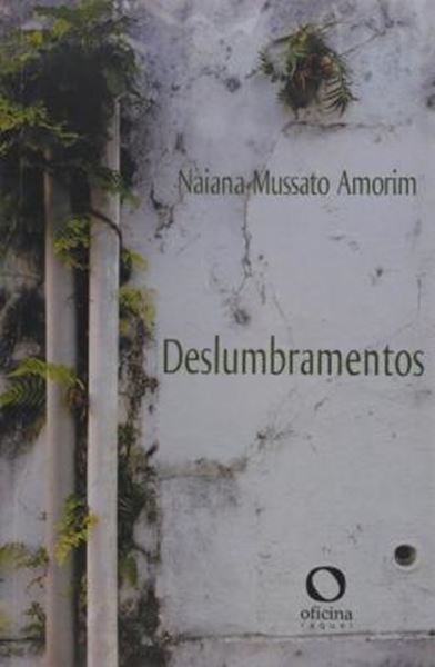 Picture of DESLUMBRAMENTOS